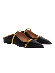 Maureen flat