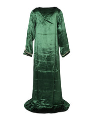 Caftan