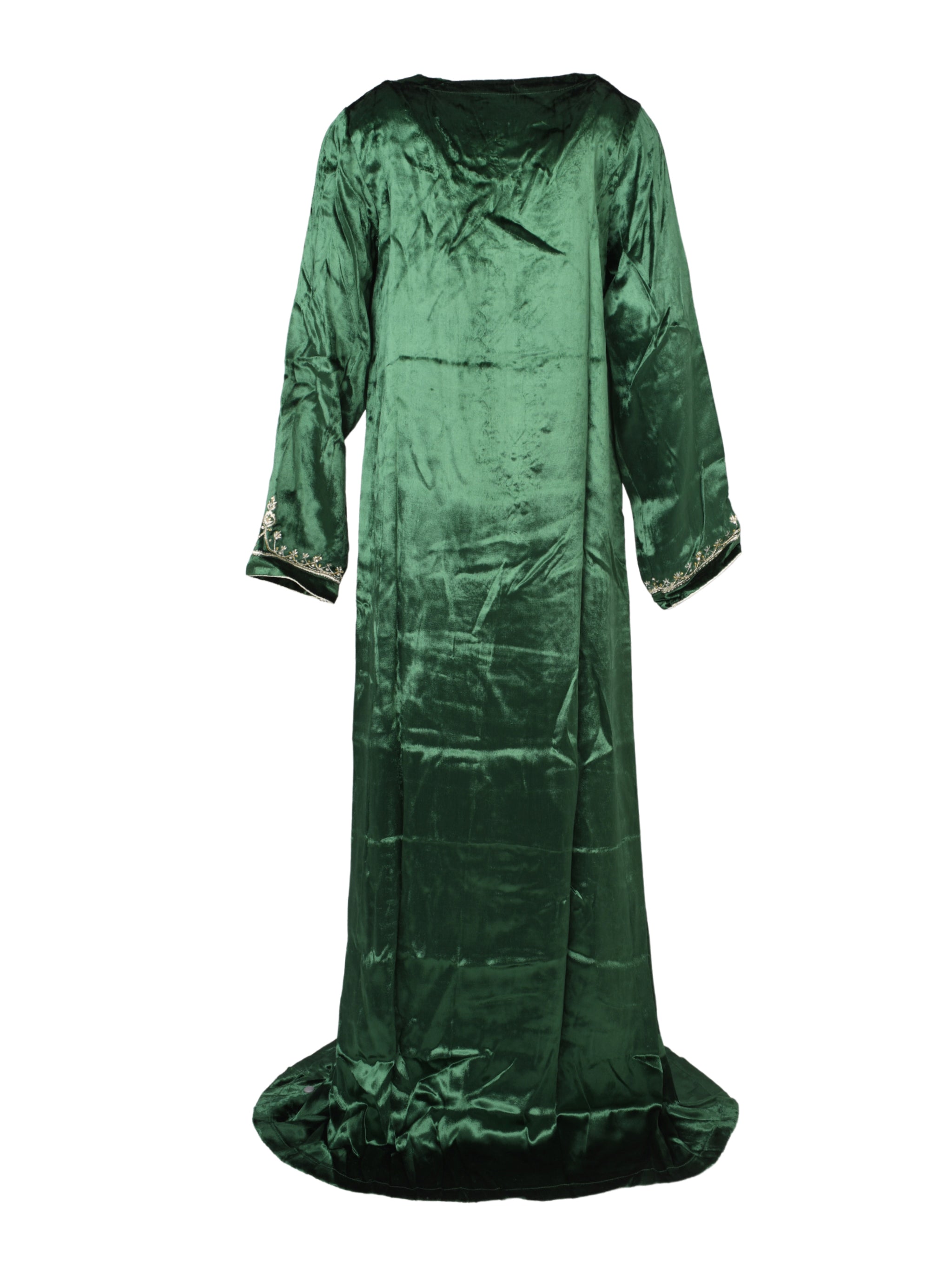 Caftan