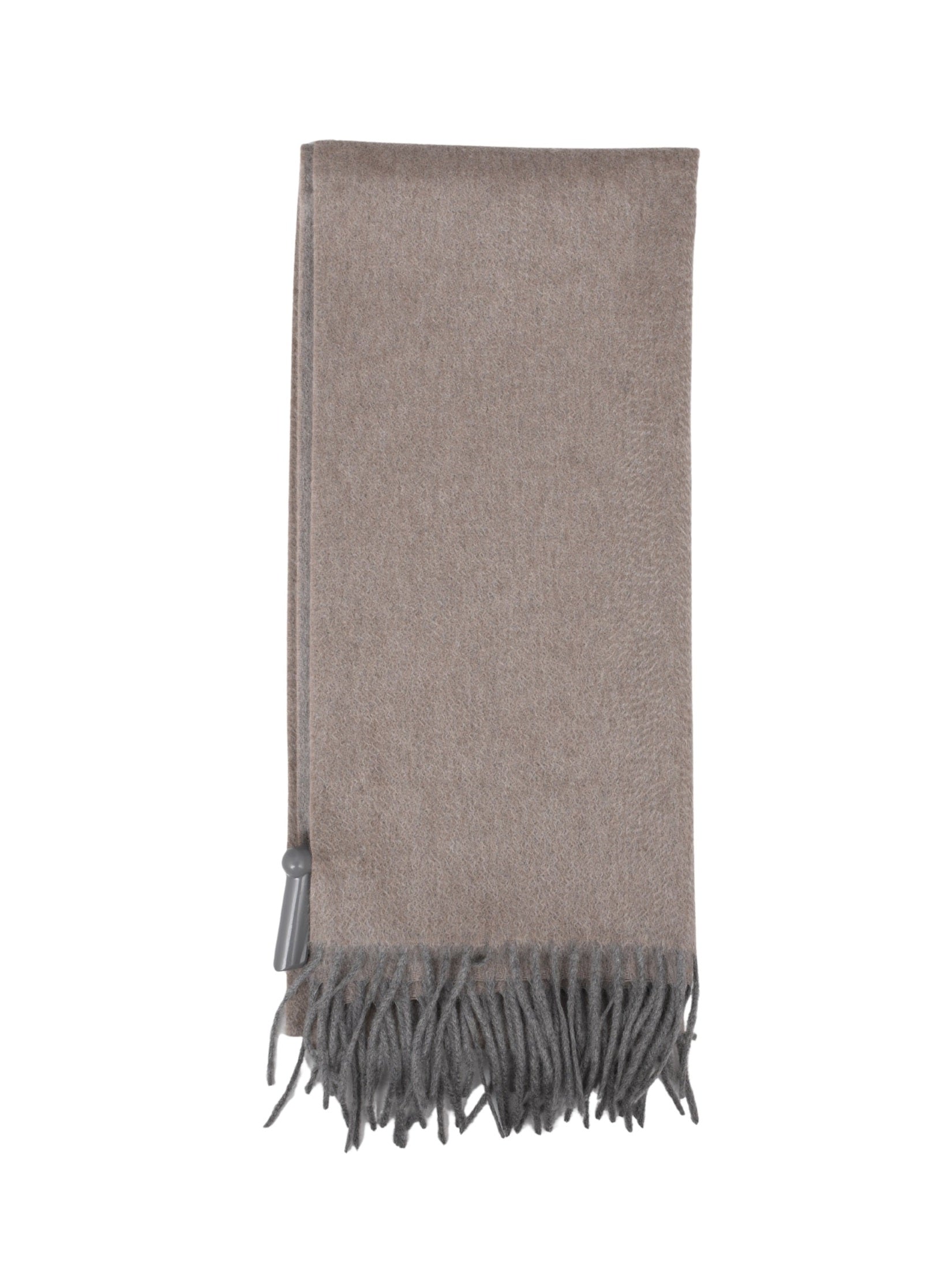 Scarves
