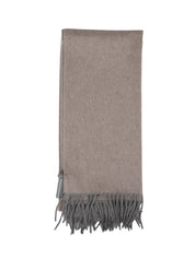 Scarves