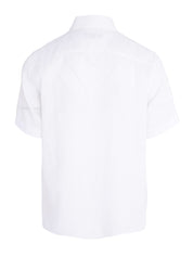 CASTRO CLASSIC LINEN Shirts