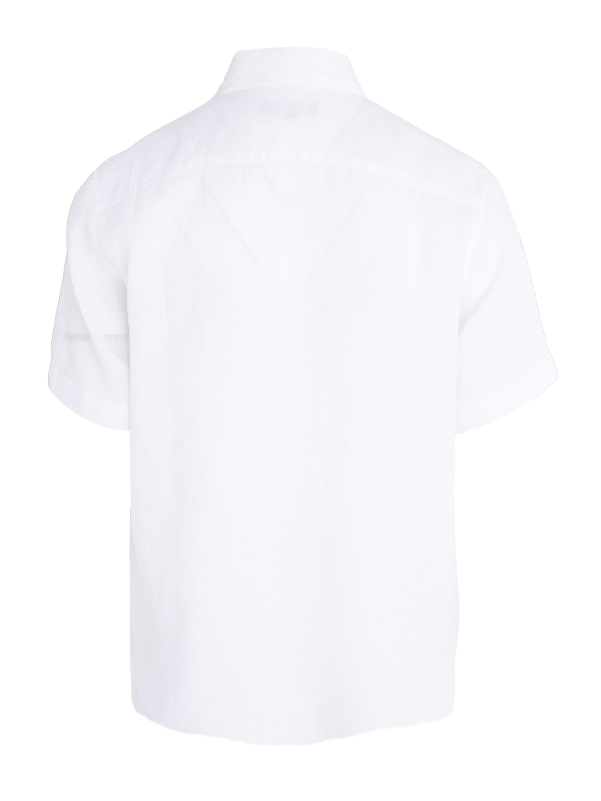 CASTRO CLASSIC LINEN Shirts