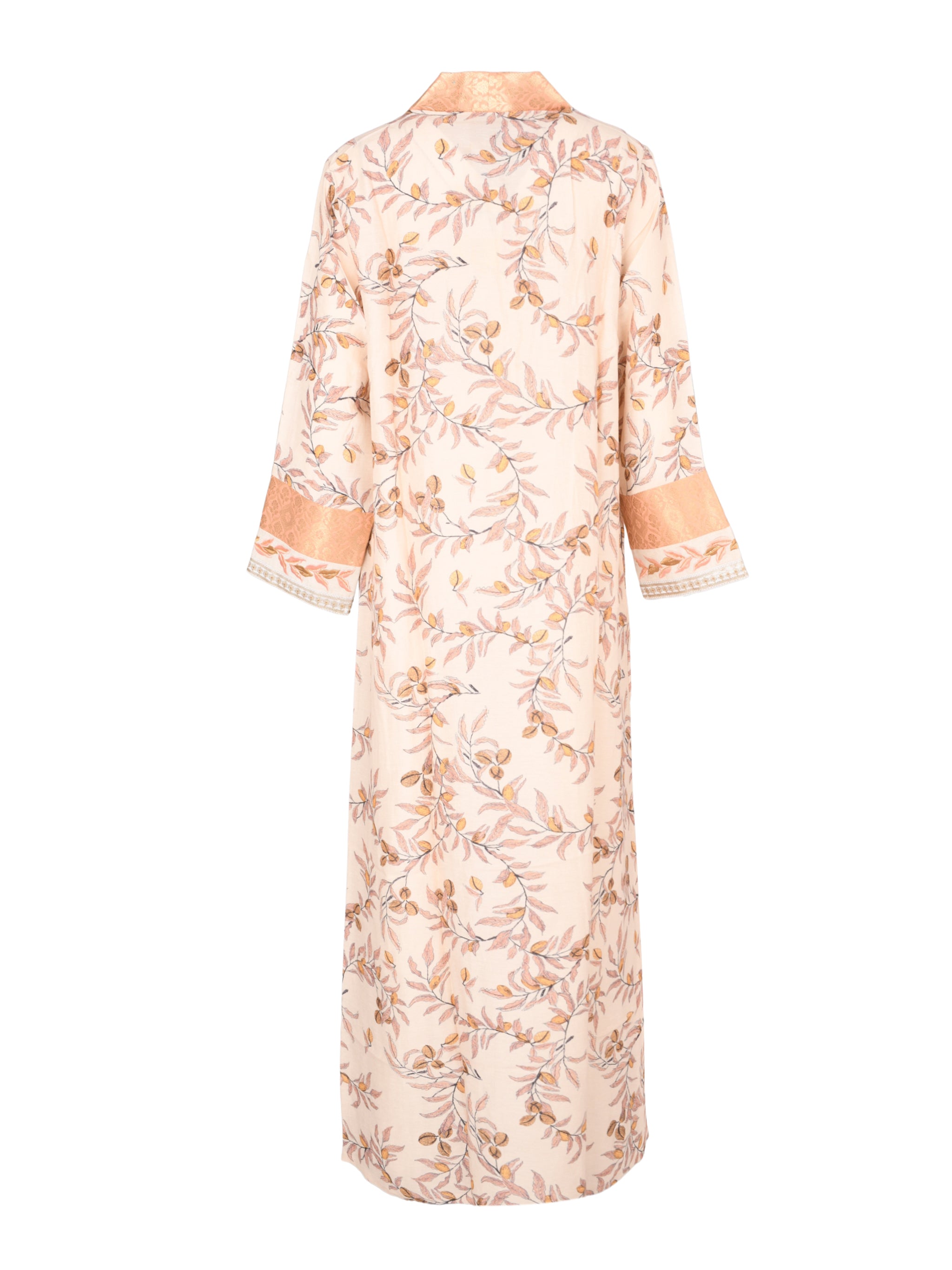 Caftan