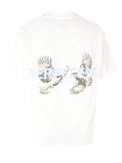 LEGACY FALCON T-SHIRT