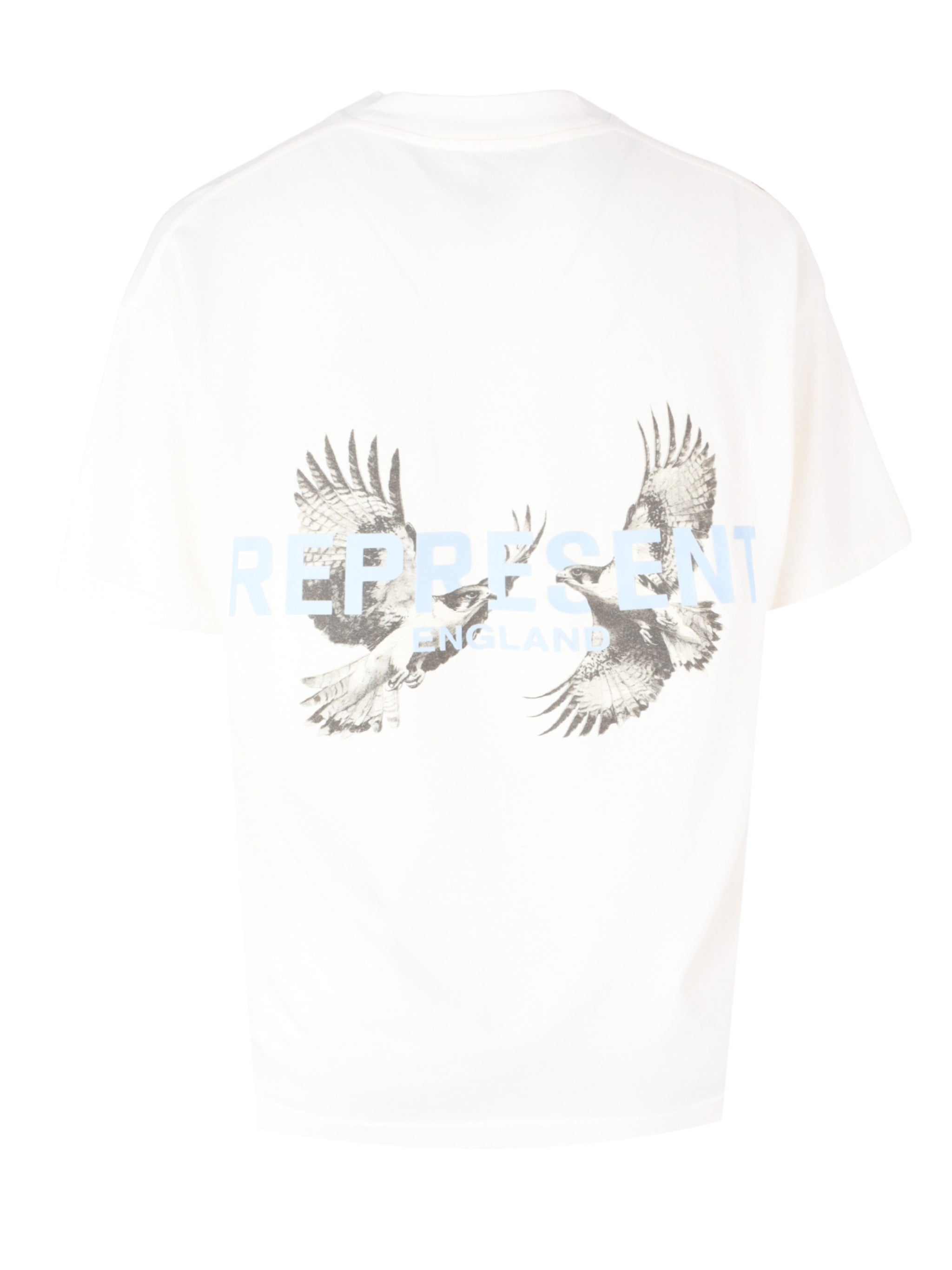 LEGACY FALCON T-SHIRT