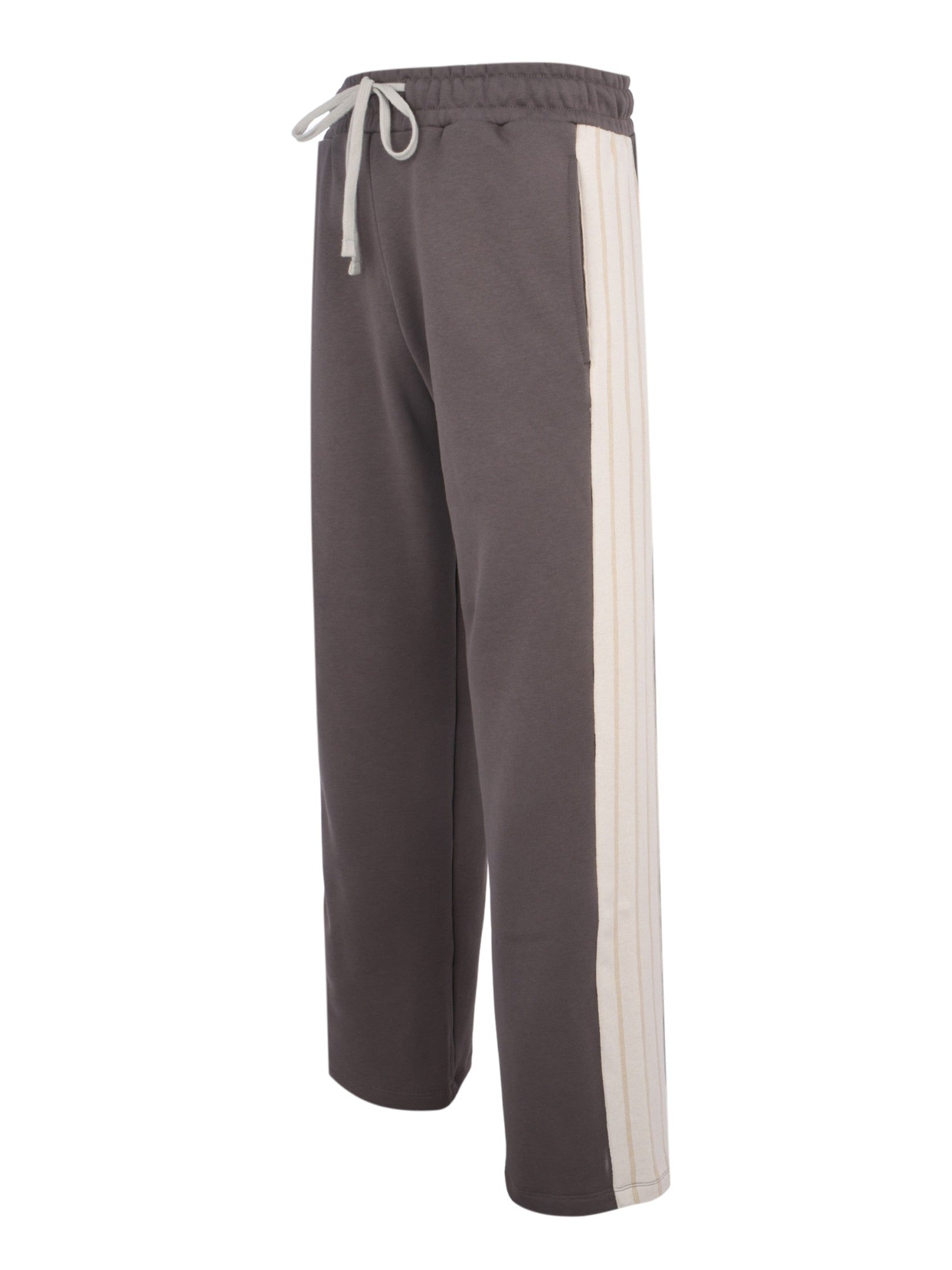 Trouser