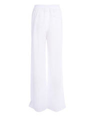 PANTALONE DONNA STAMPATO