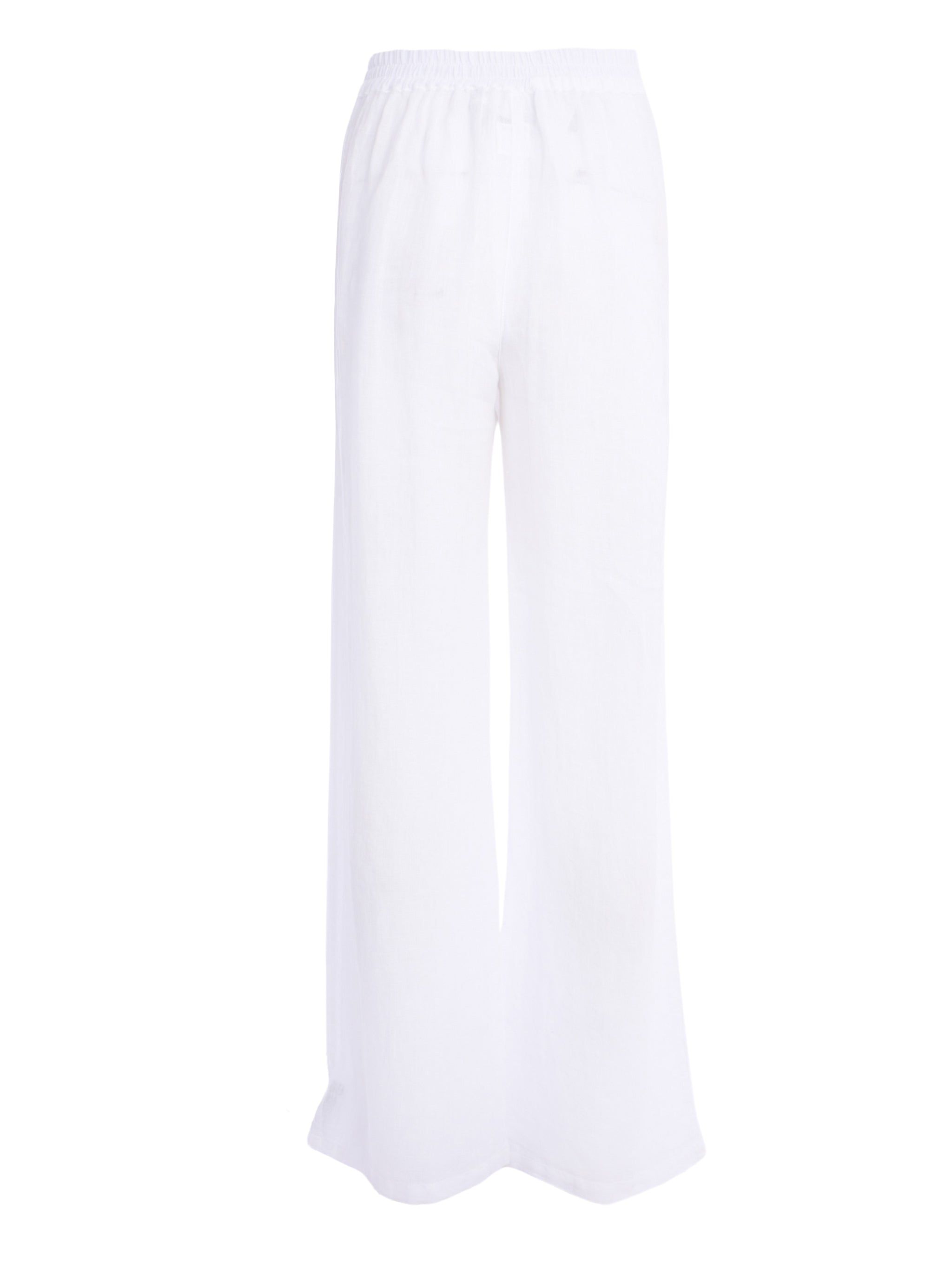 PANTALONE DONNA STAMPATO
