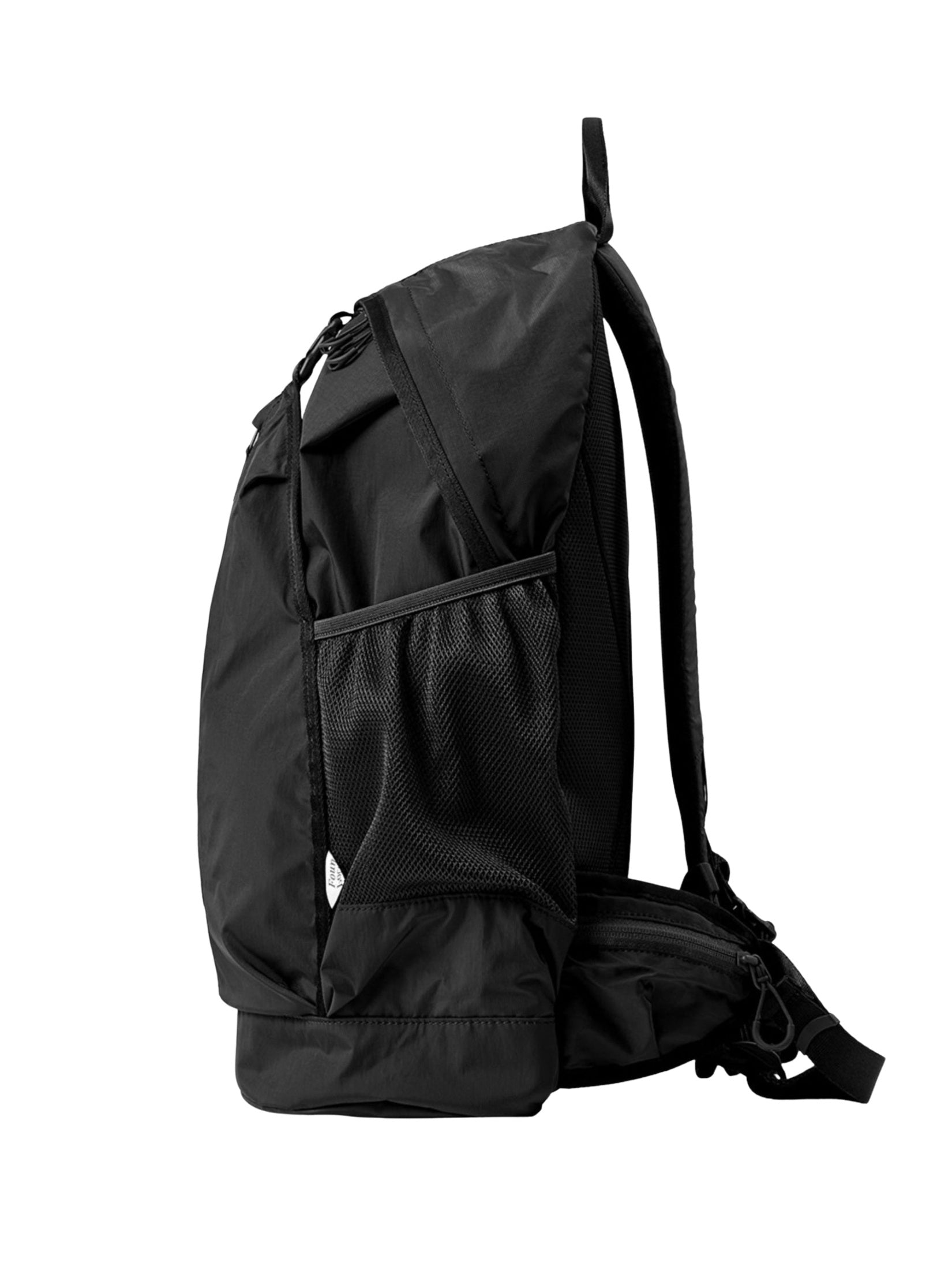 Ascend backpack