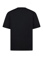 T-SHIRT HORSE ON FRONT