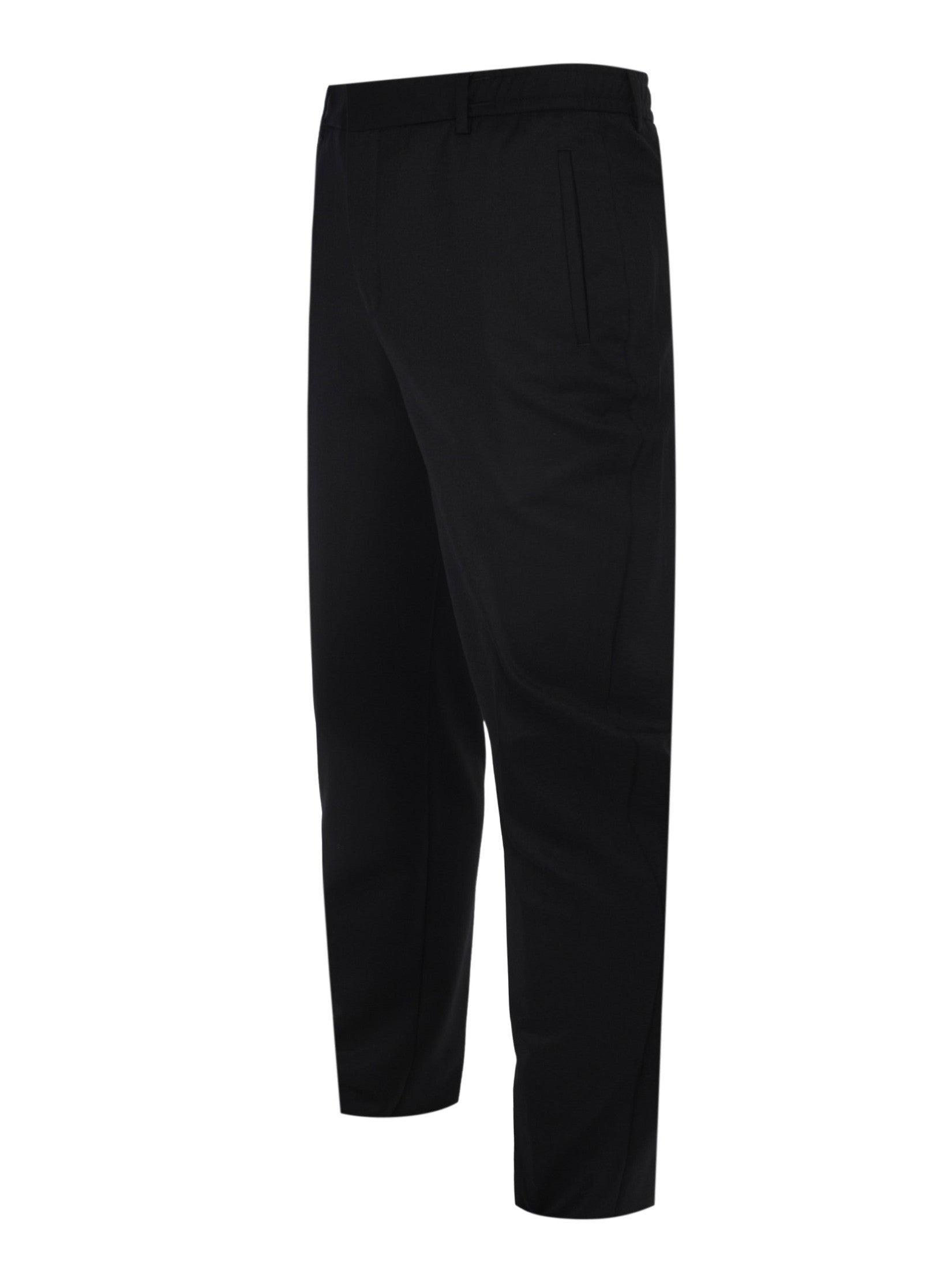 Light trouser