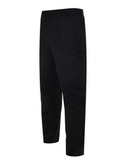 Light trouser