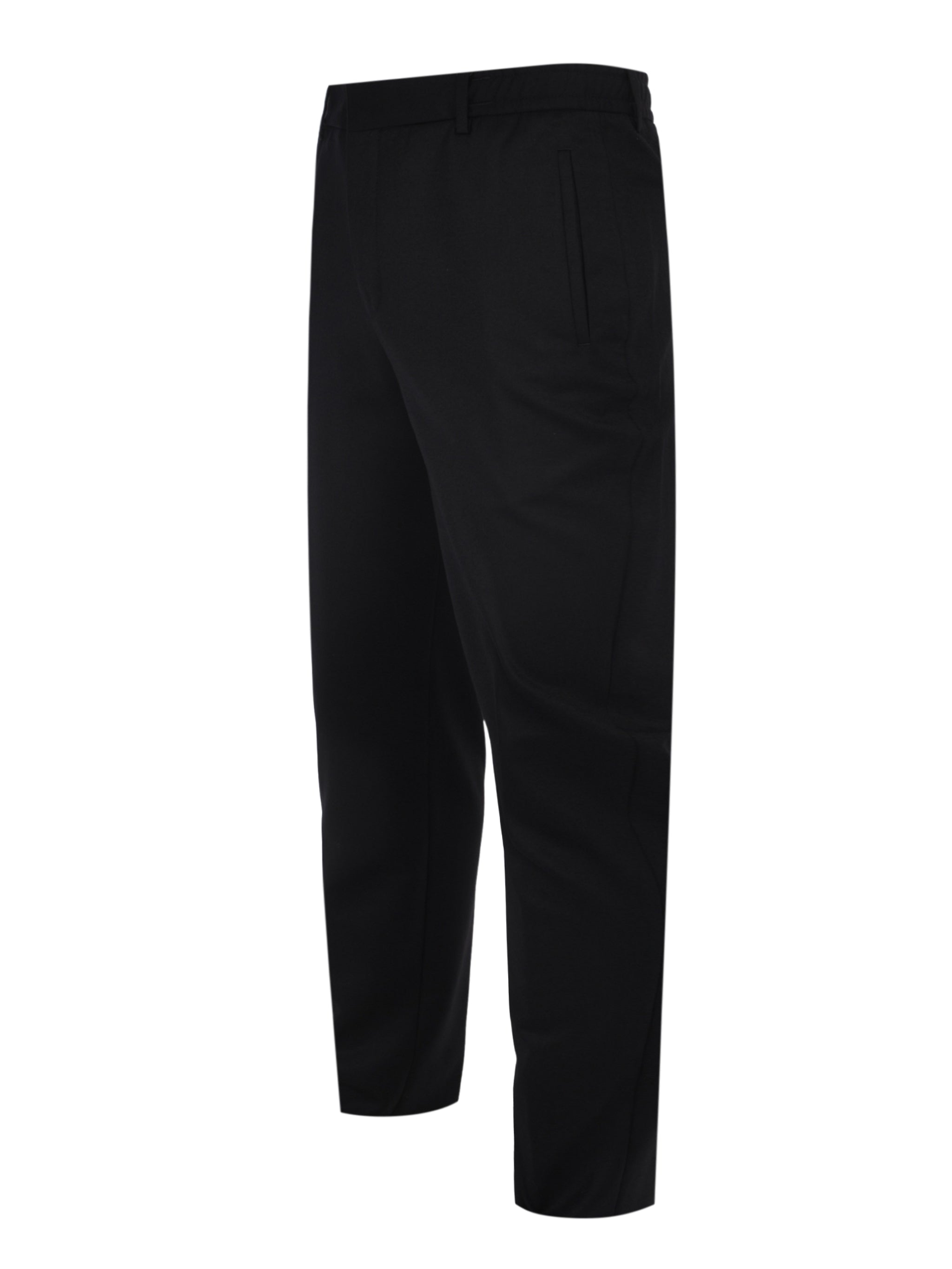 Light trouser