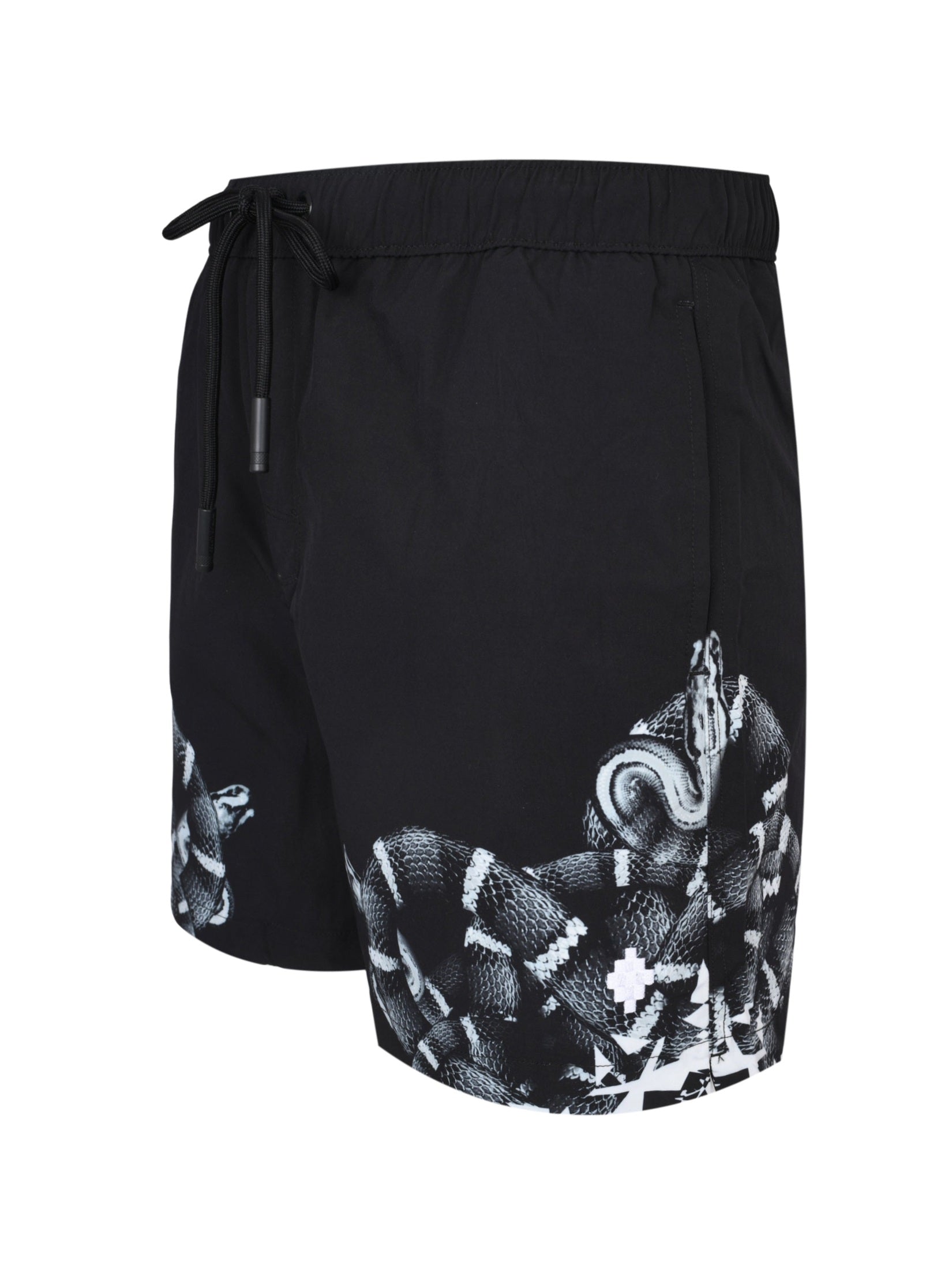 Snakes shorts 16