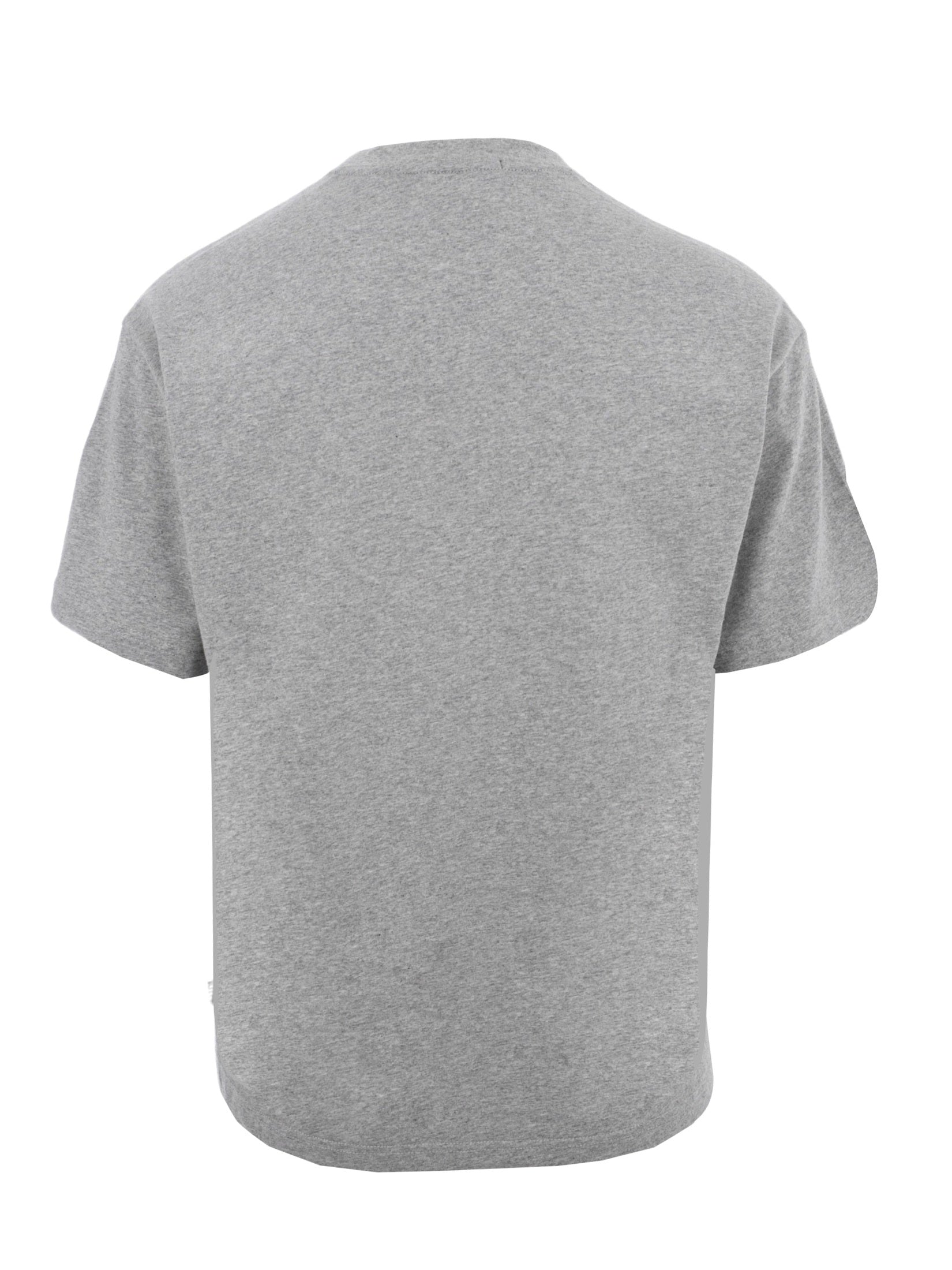 Iuter classico tee