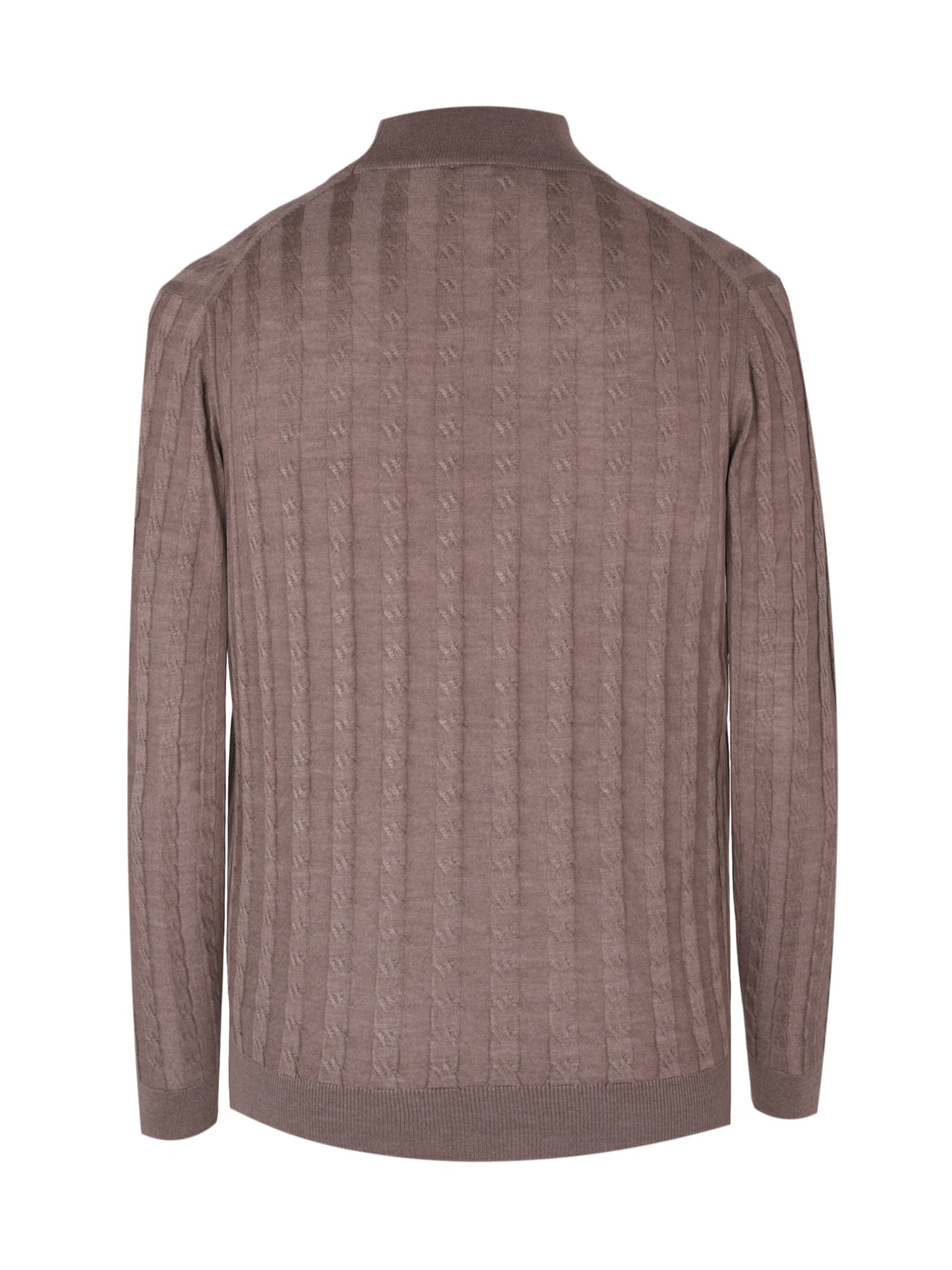 Knitwear