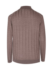 Knitwear