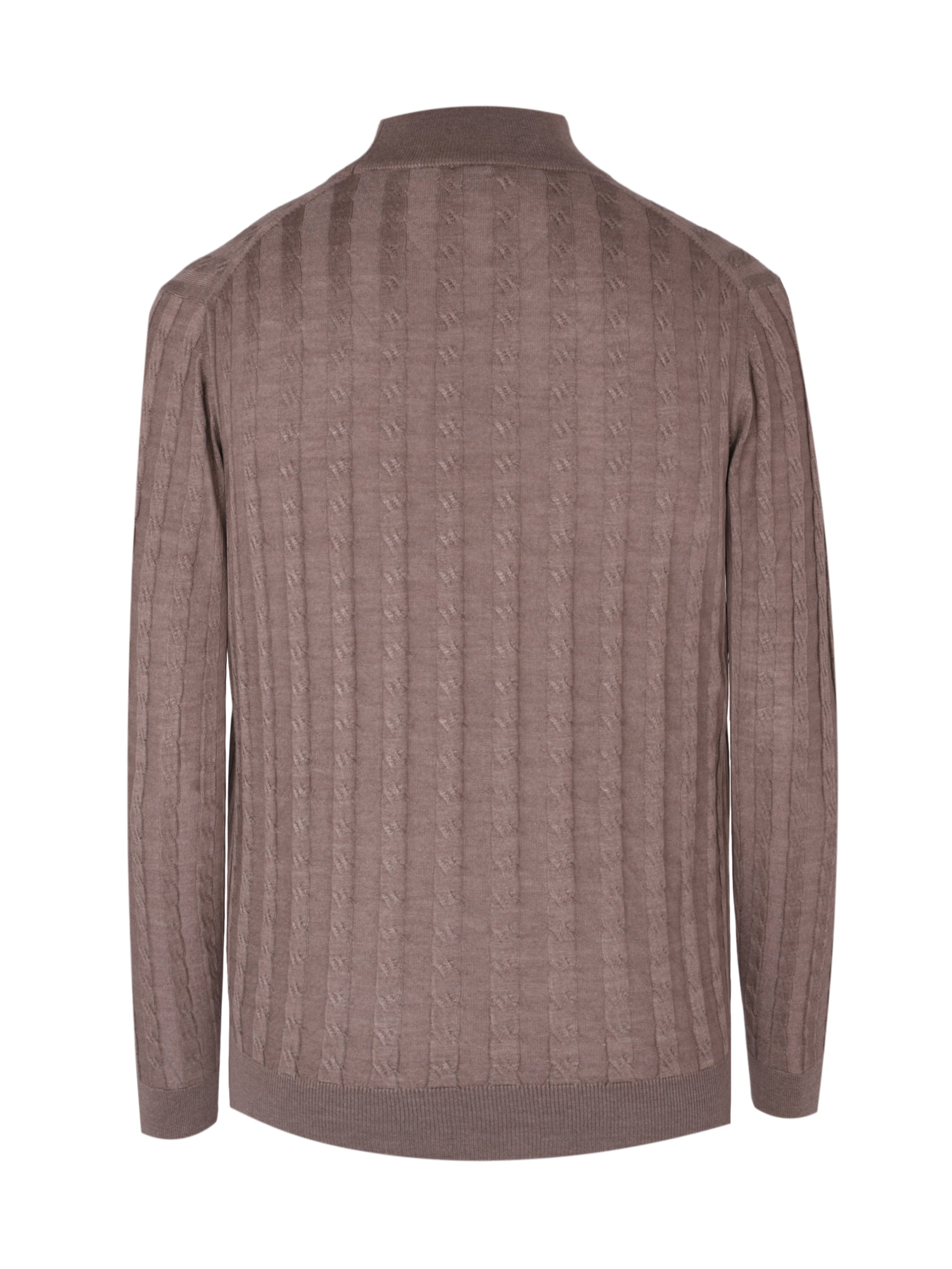 Knitwear