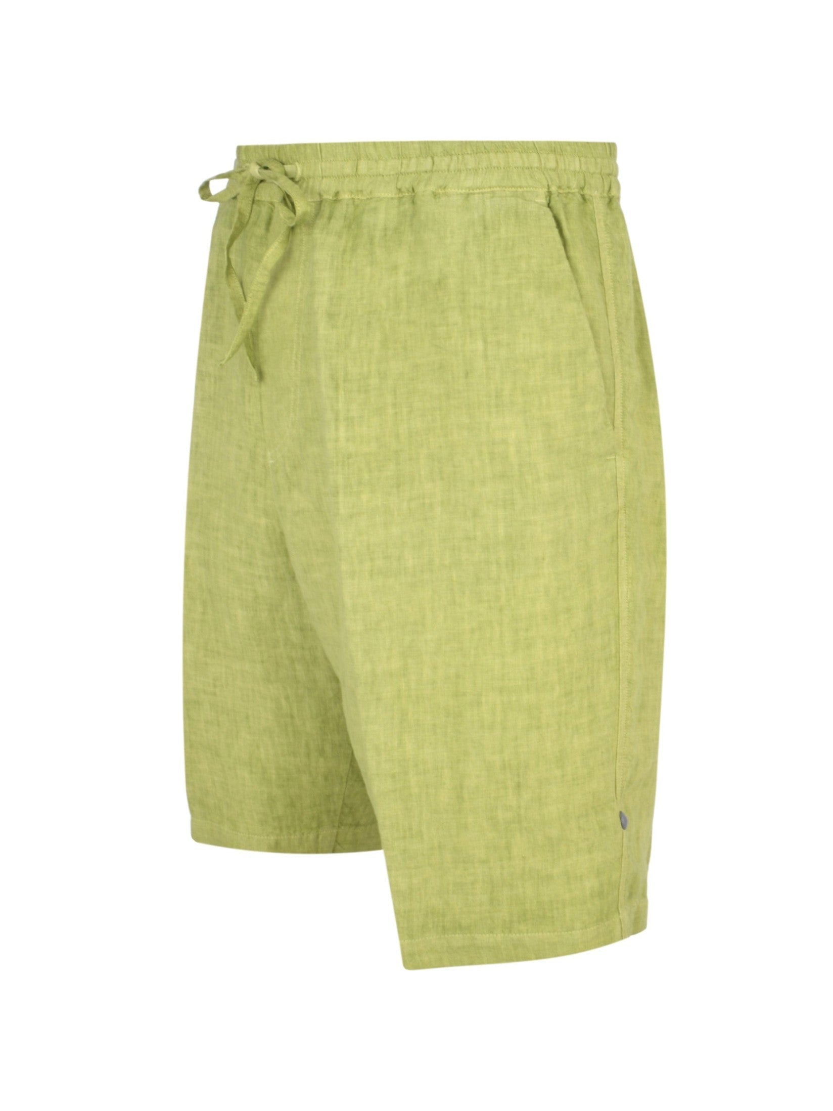 Bermuda shorts