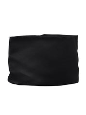 Holli pouch