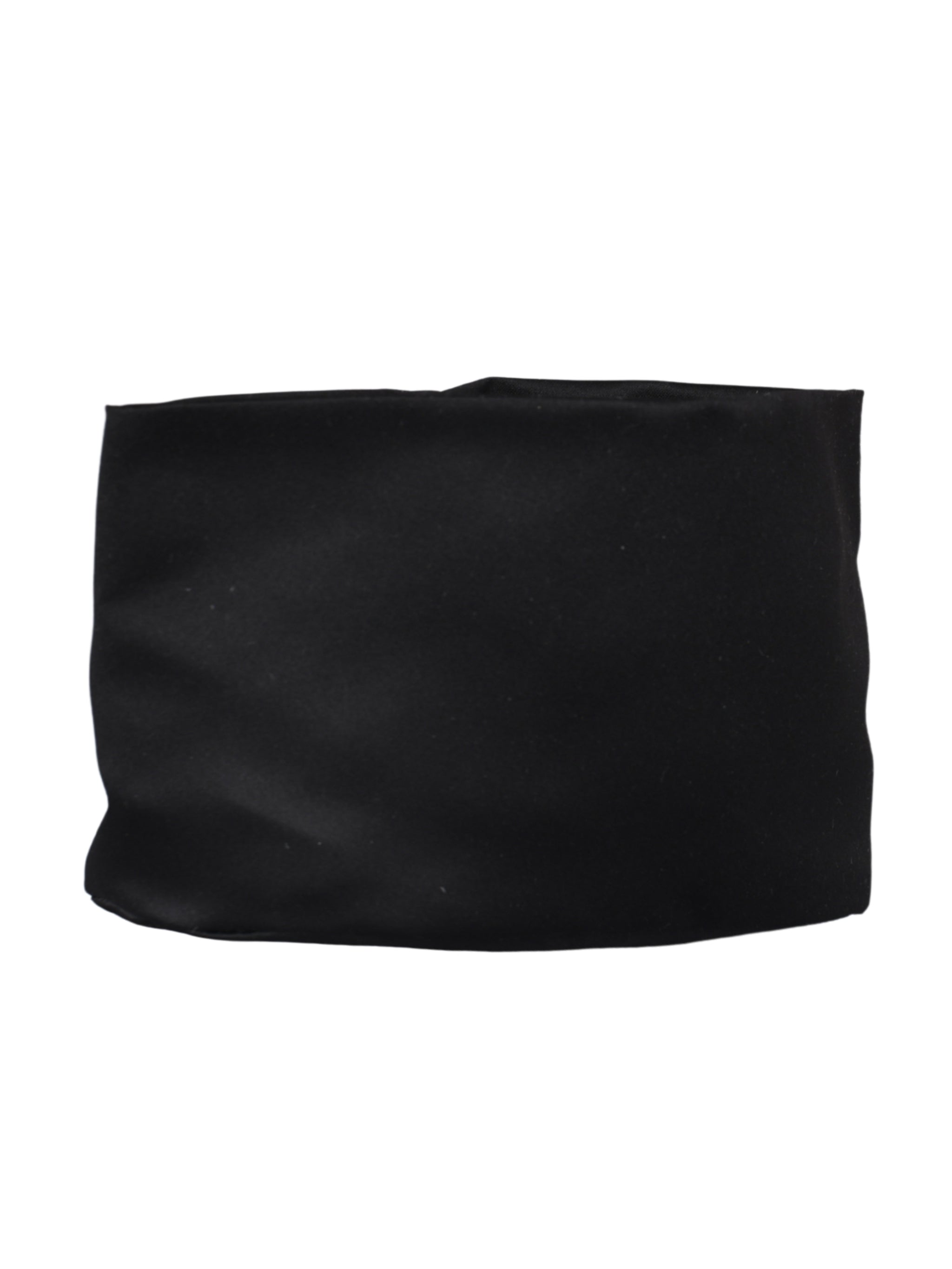 Holli pouch
