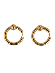 Harmony hoops (medum)