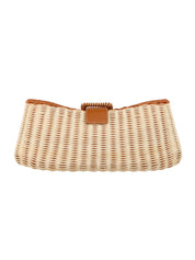 Clutch bag