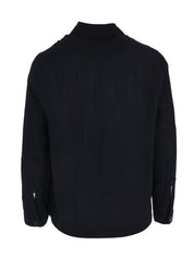 Lucas linen jacket