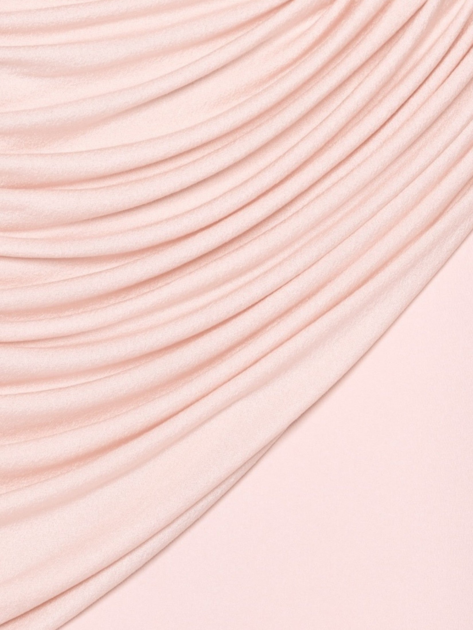 Selma dress