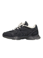 Eris sneaker