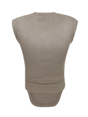 Off stamp rib kat top washed stone black
