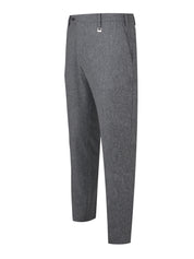 Pant