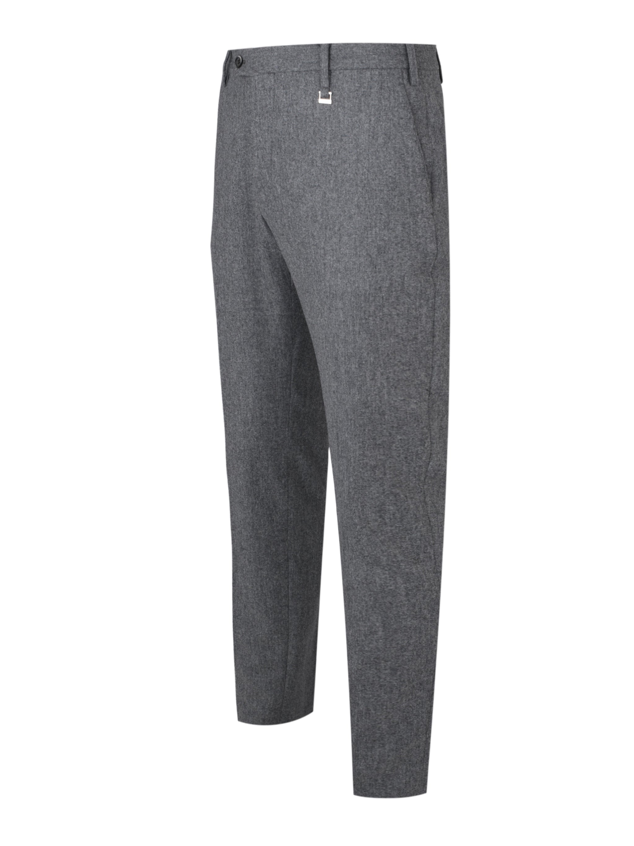 Pant