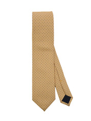 Necktie