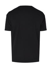 T-shirt round neck 1/2