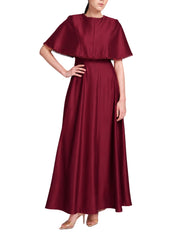 Alya dress