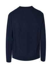 Knitwear