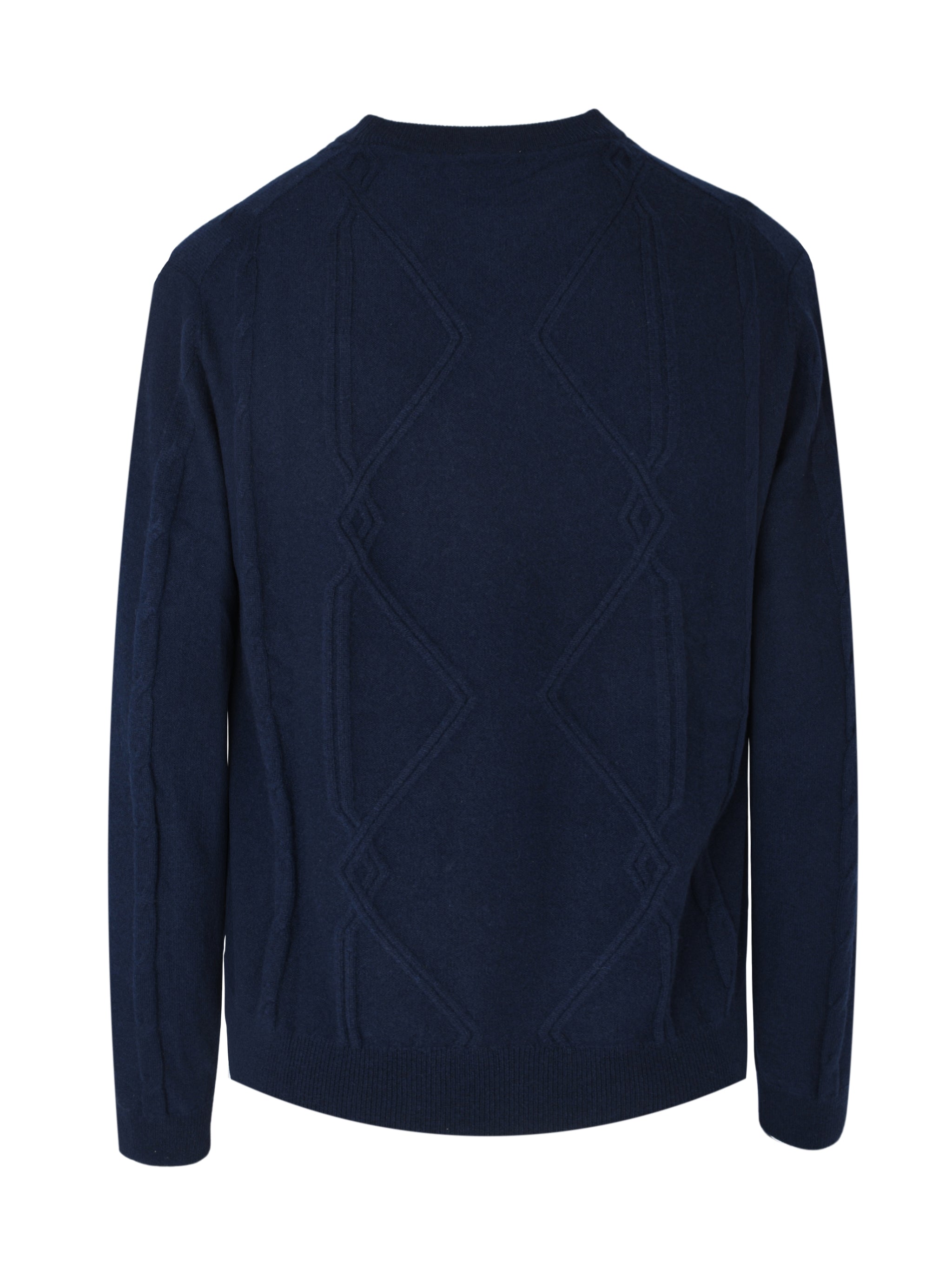 Knitwear
