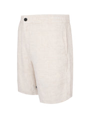 Short pants