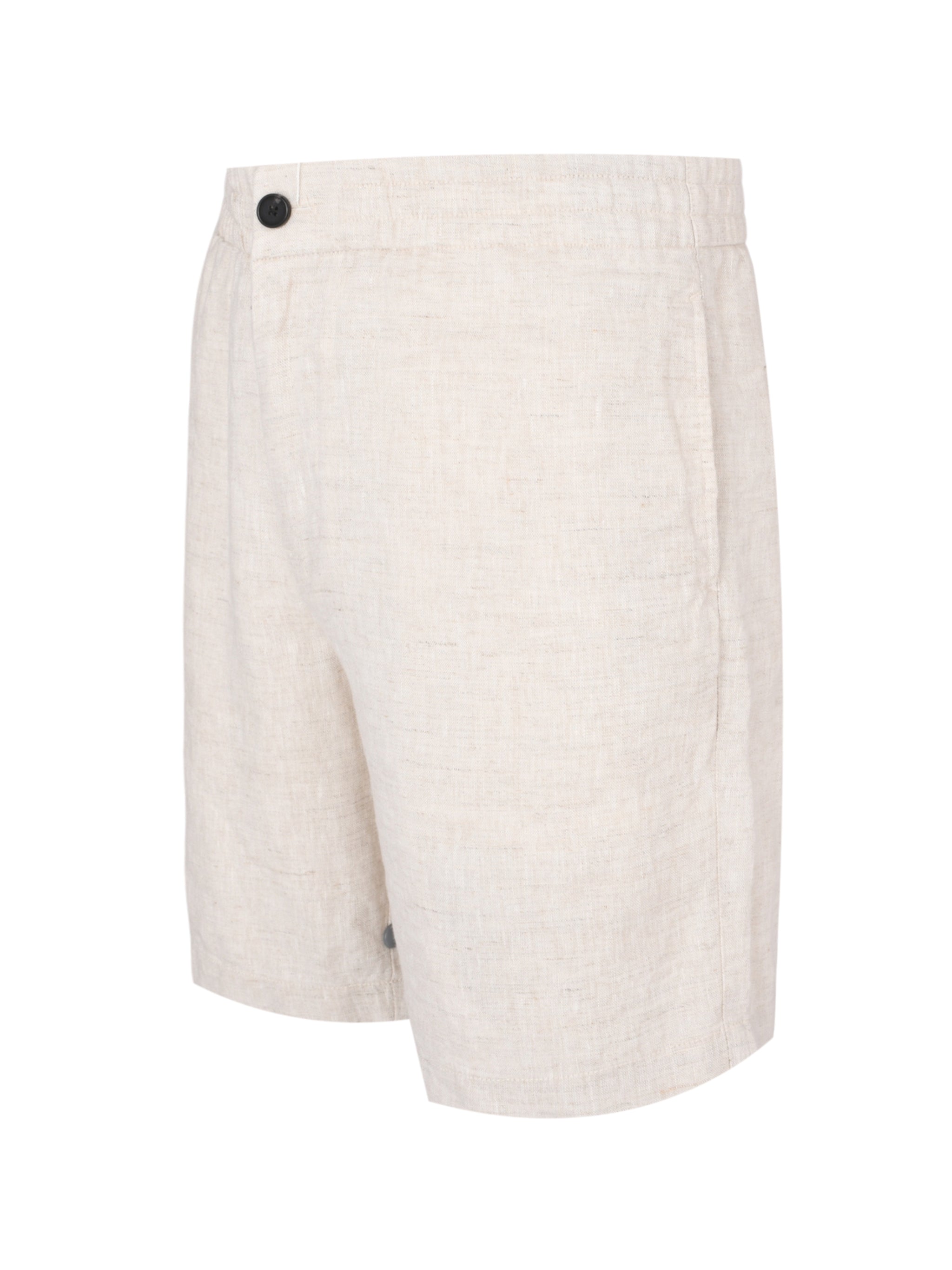 Short pants