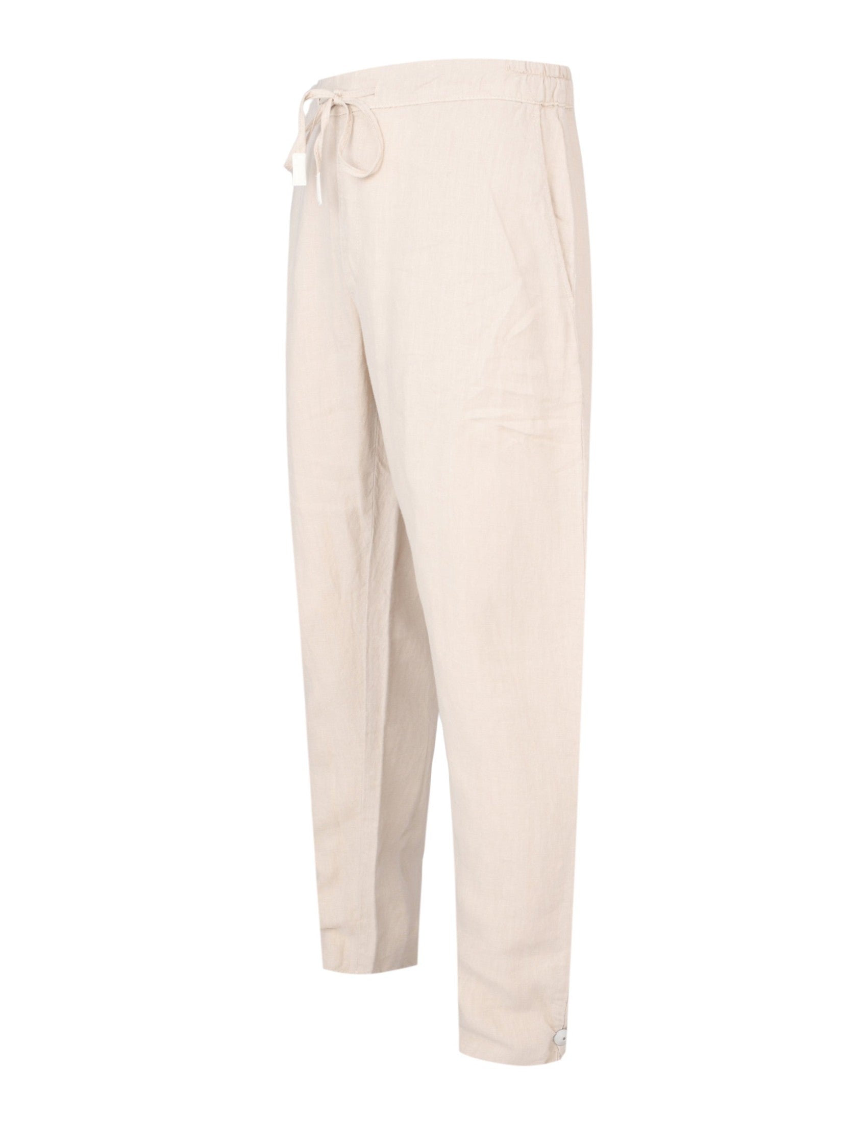 Kansas men trouser