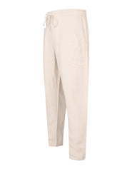 Kansas men trouser