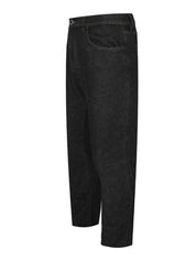 Pantalone breakbeat zip