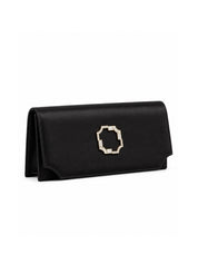 Vivien wallet on chain