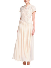 Zaina dress