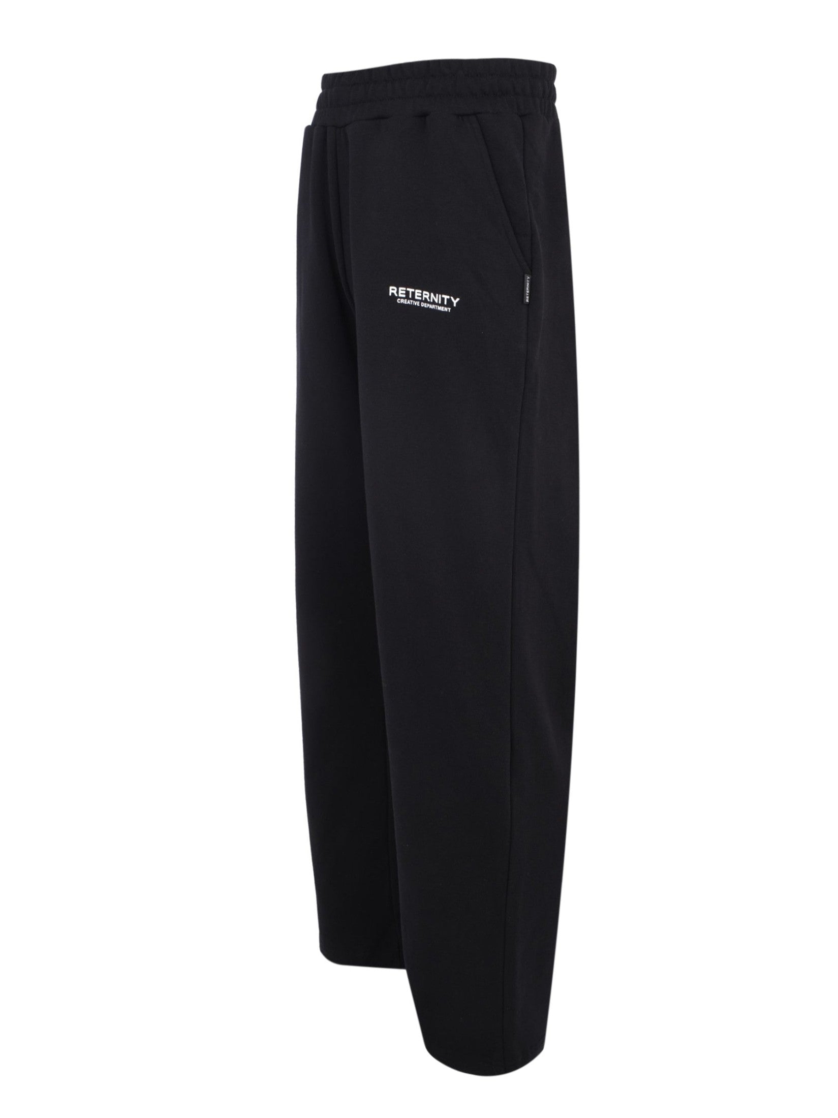 Creative dept sweatpants