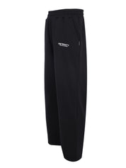 CREATIVE DEPT SWEATPANTS