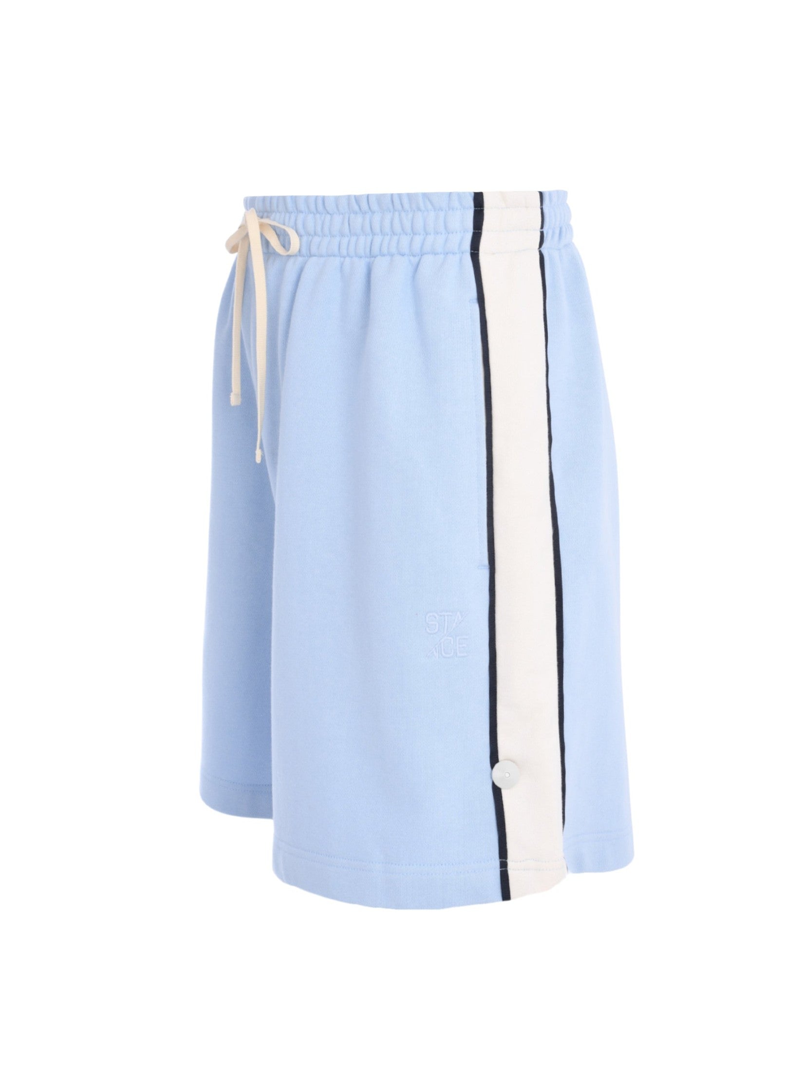 Basketball shorts