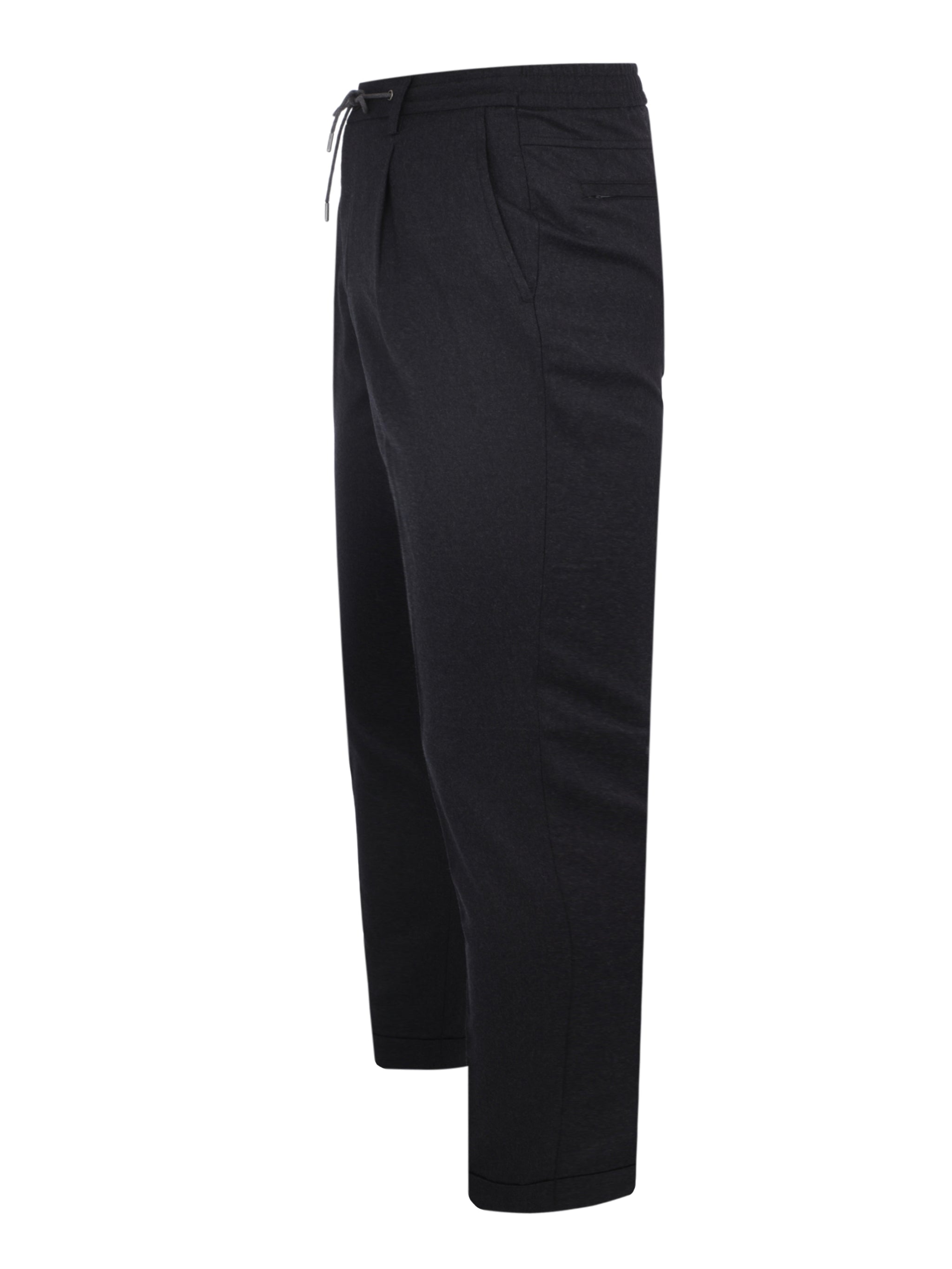 Man sport pant